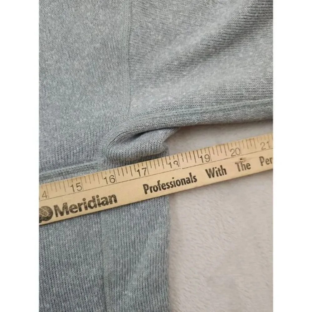 Patagonia Lightweight Better Sweater Snap T Fleece Marsupial Pullover Womens‎ XS